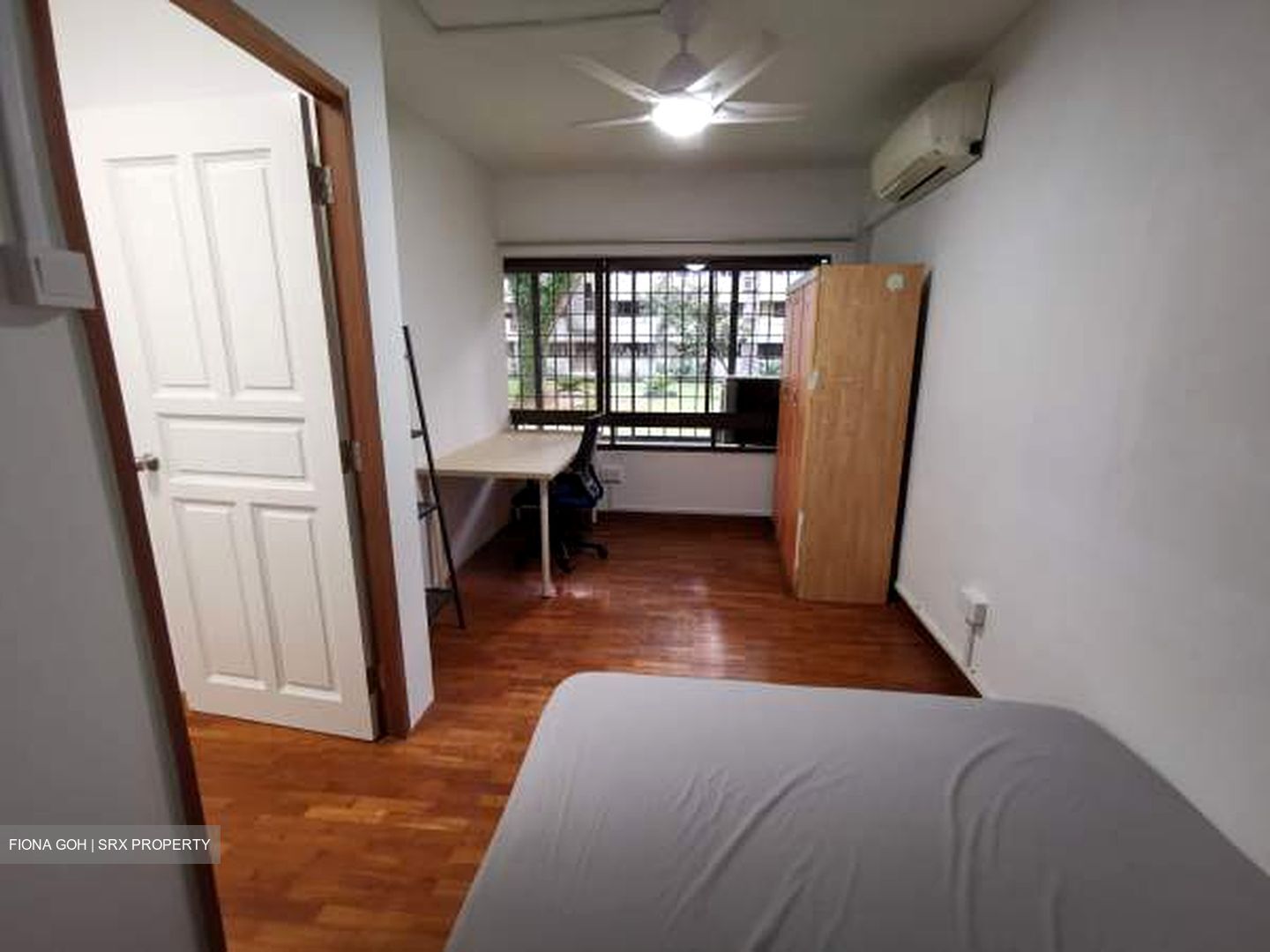 Braddell View (D20), Apartment #597673601